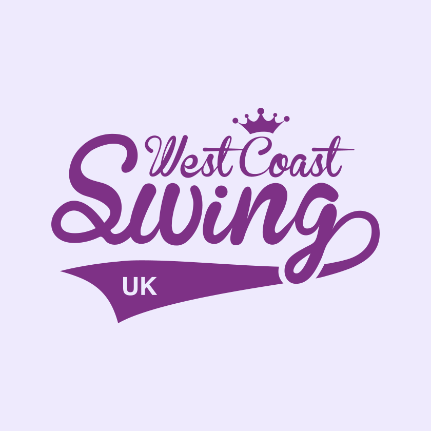 West Coast Swing UK